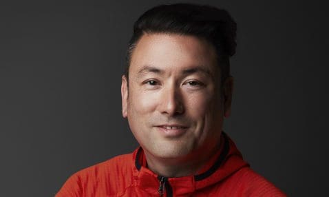 Columbia Sportswear appoints new Mountain Hardwear president
