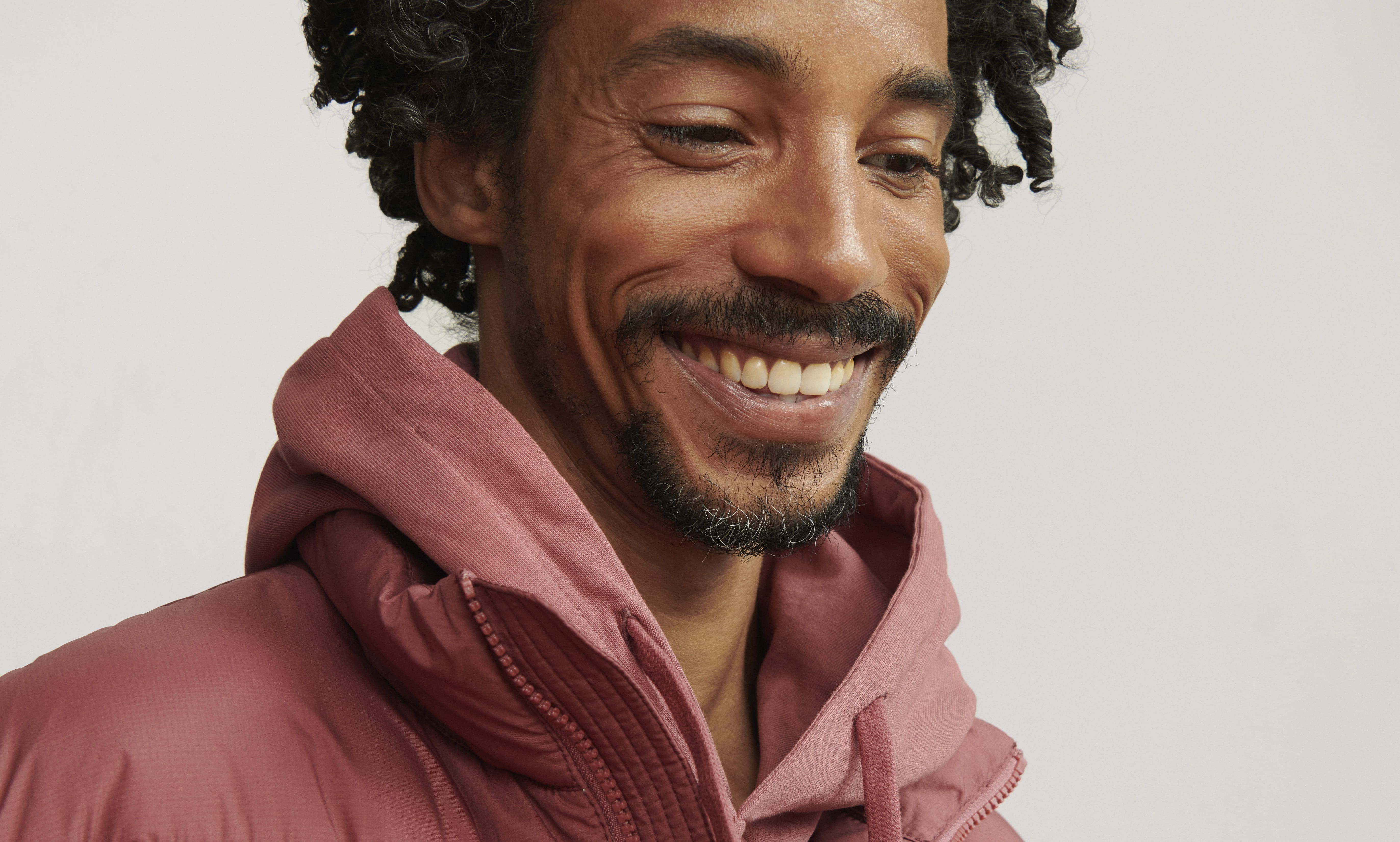 John Lewis expands Anyday range to include fashion