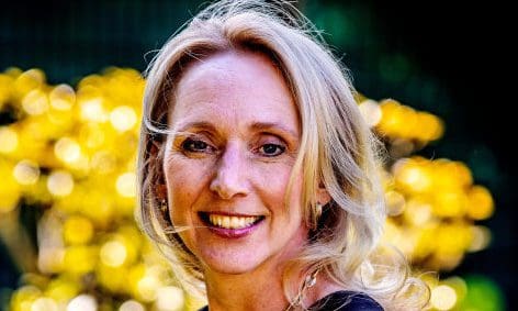 Tapestry adds Unilever president to board of directors