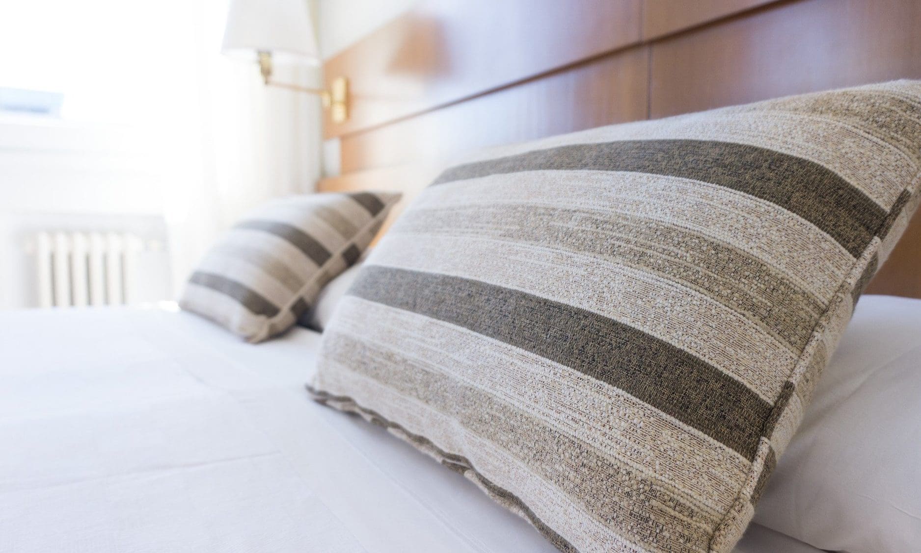 Eve Sleep on course to meet expectations as rebuild strategy takes hold