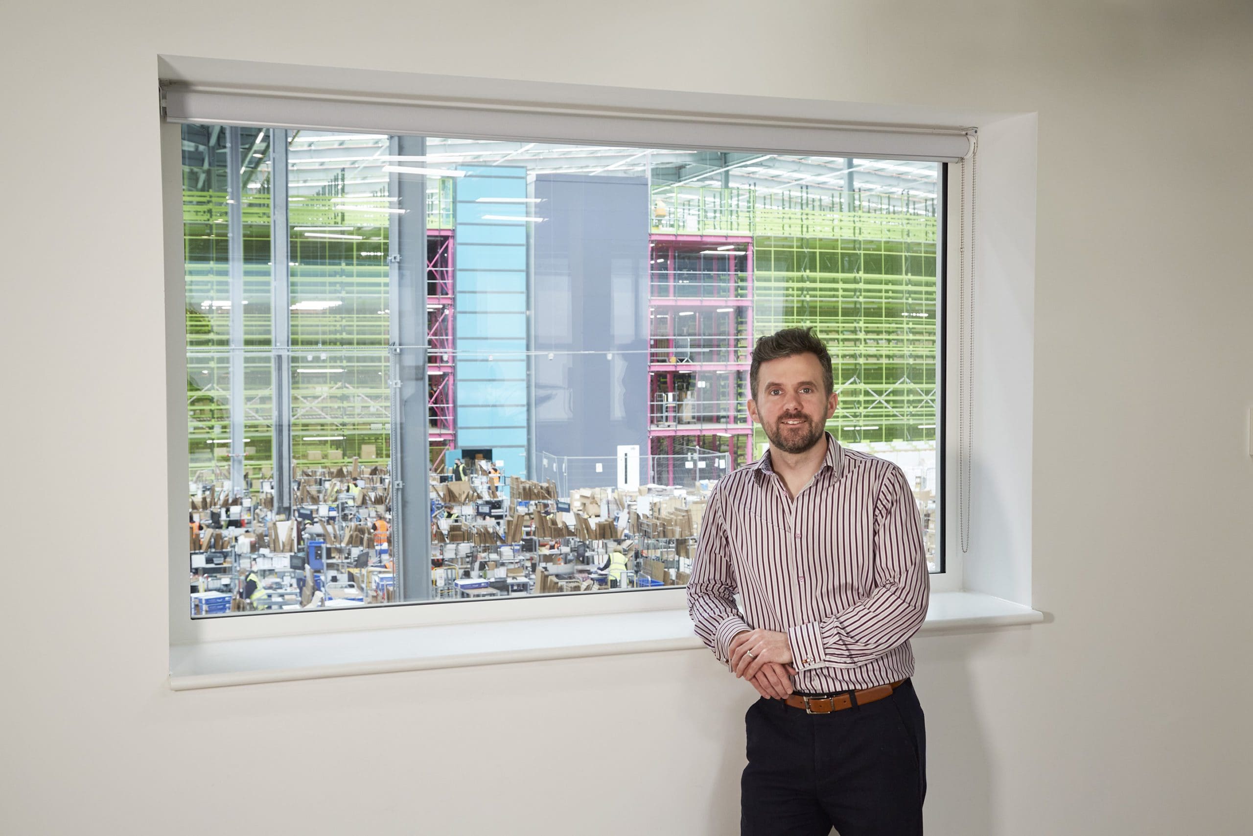 Certainty exceeds discounts in 2021 peak trading