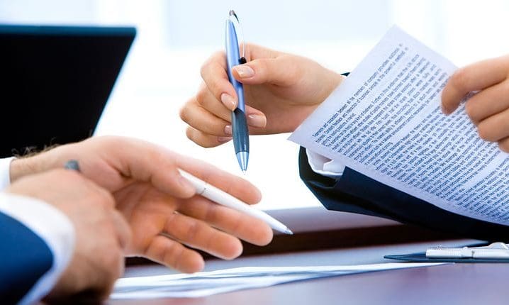 PVH Corp appoints Zac Coughlin as CFO