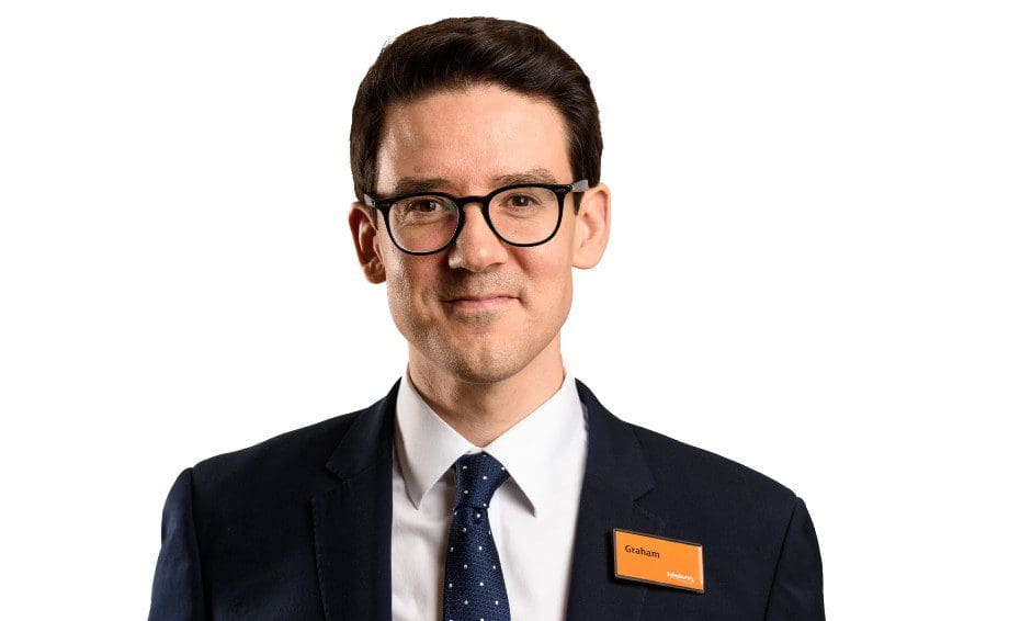Sainsbury’s creates chief transformation officer role