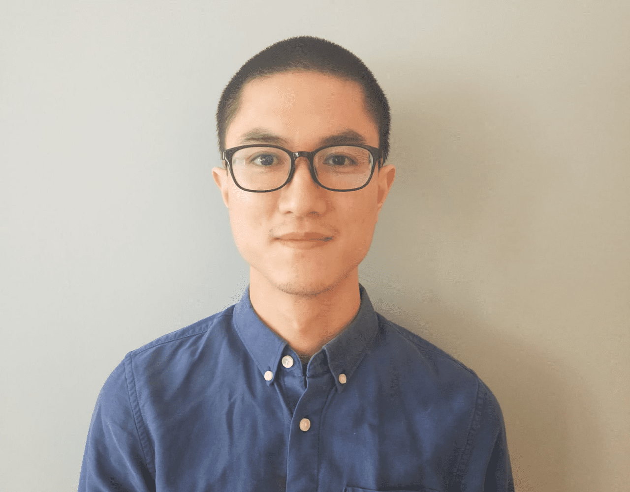 Three ways retailers can make better use of their first party data