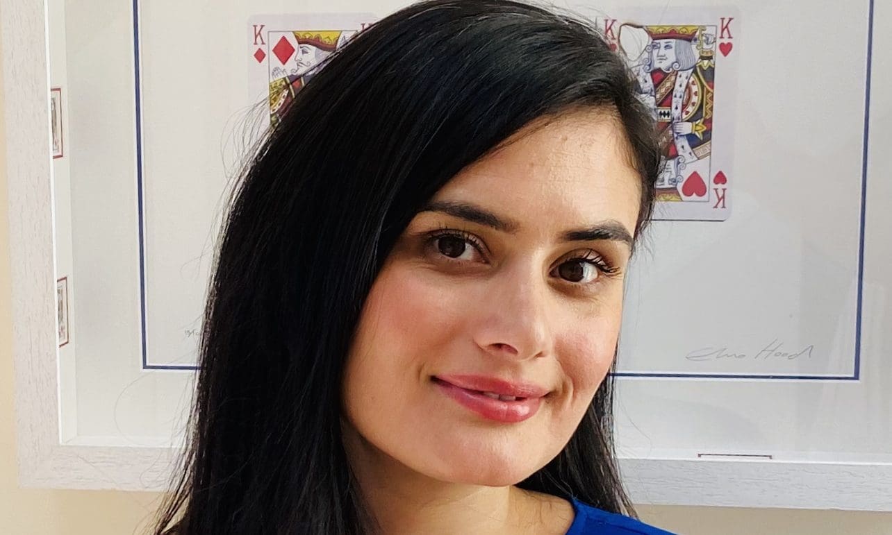 The key e-commerce trends of the year