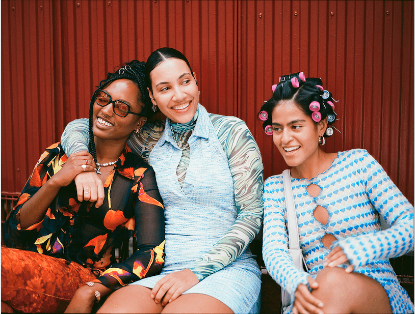 ASOS set to boost UK economy by £3.8bn