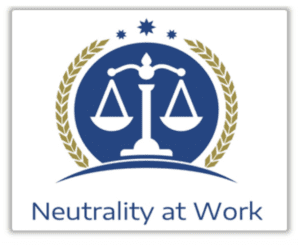 Have Employment Grievance Procedures passed their use-by date?