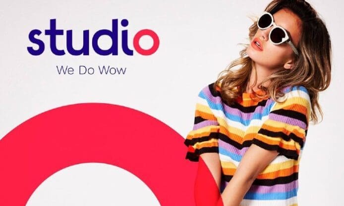 Studio Retail swings to full-year profit following Frasers takeover