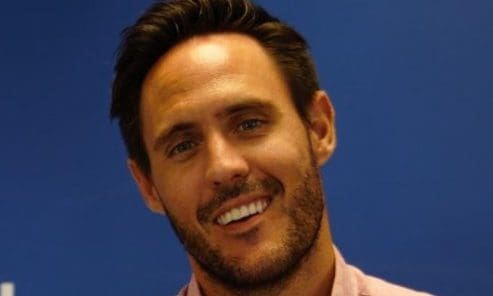 Social Selling: E-commerce data you need to know for 2022