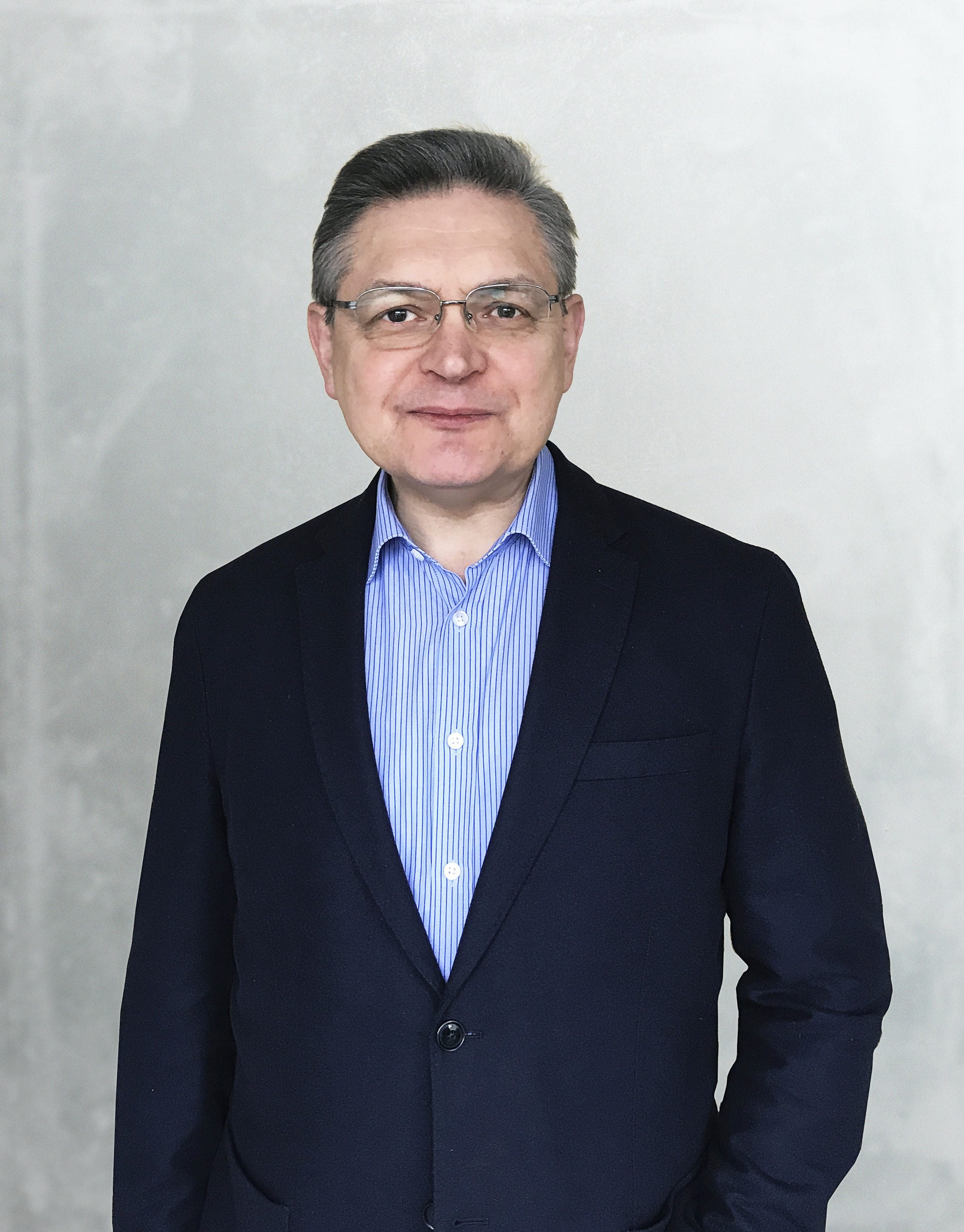 Six ways retailers can handle labour shortages