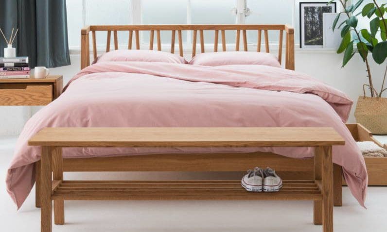 Eve Sleep losses widen amid ‘appalling’ market conditions