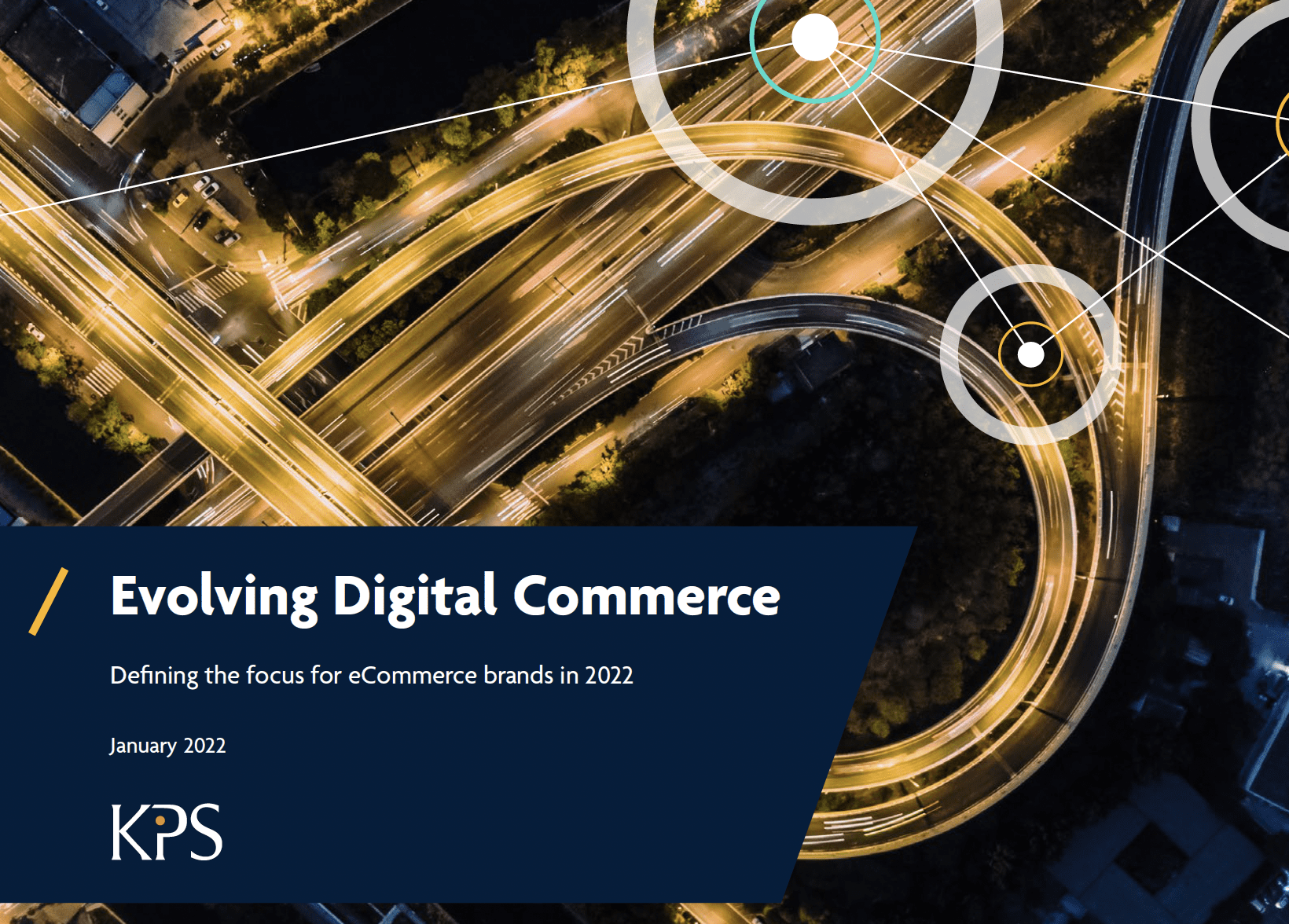 Online customers value personalisation and speedy order fulfilment above all else