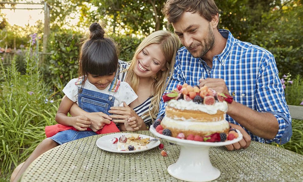 Joules to increase prices amid rising costs and supply issues