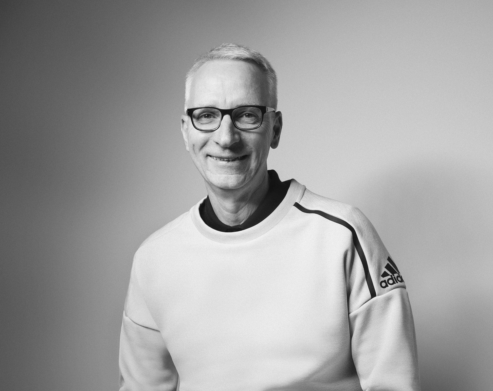 Adidas extends board appointments amid growth strategy