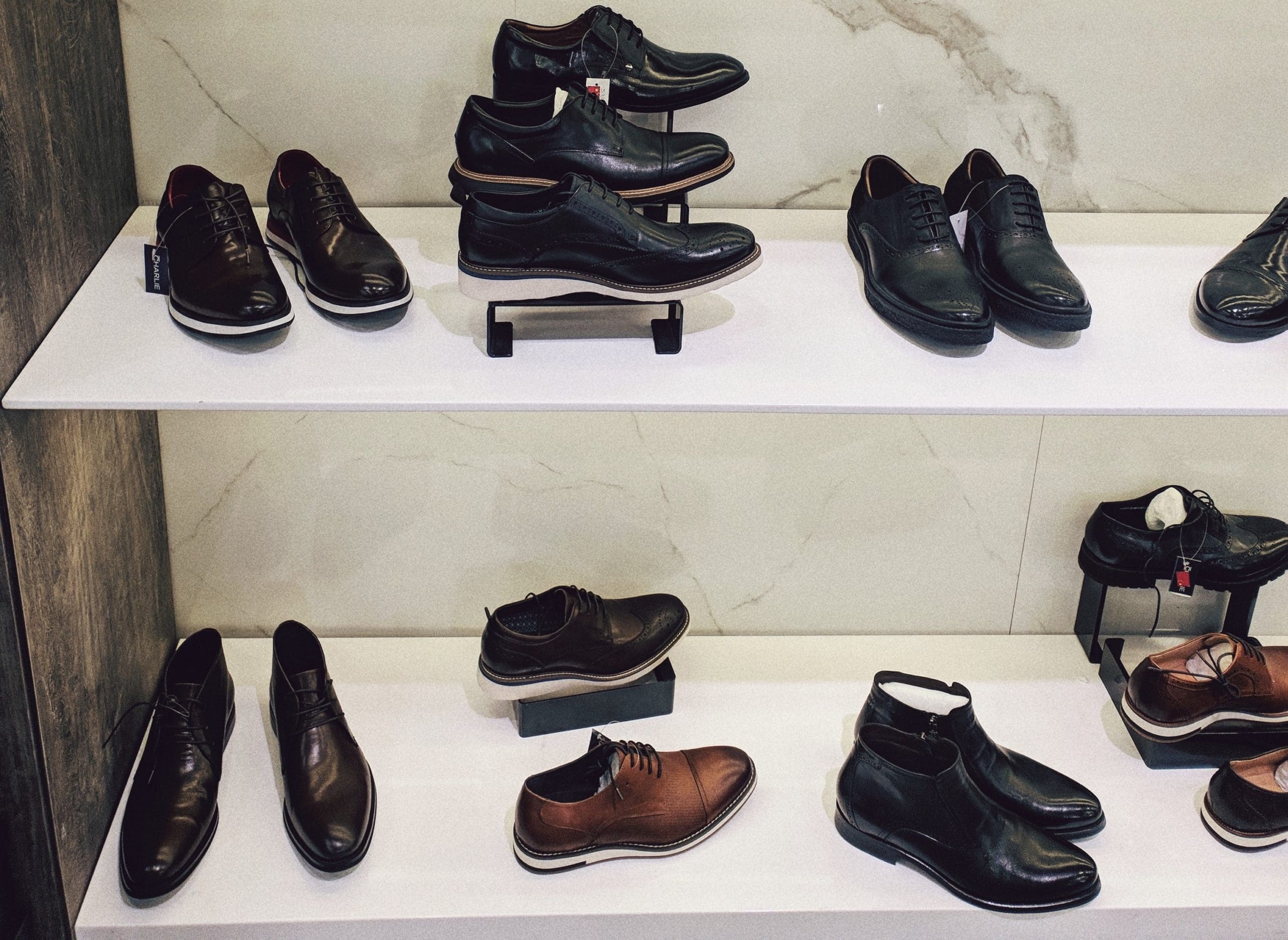 Hotter FY22 revenues rise to £51.9m