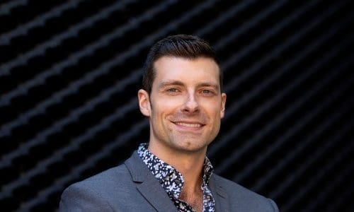 From Vestiaire to Vinted: Why retailers must join the resale revolution