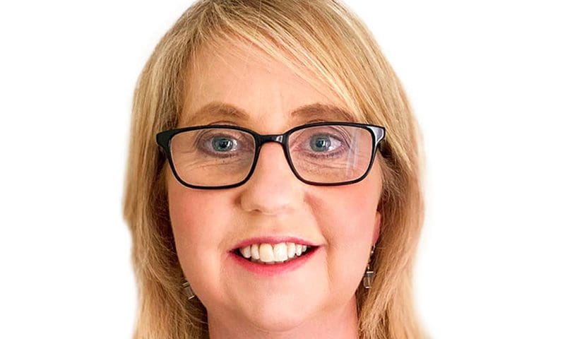 How experiential CX is revitalising in-store retail