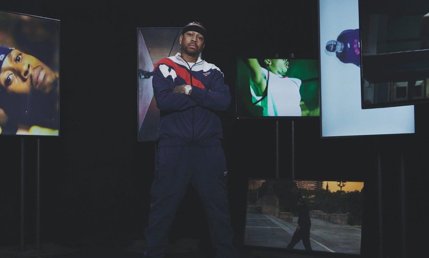 Authentic Brands completes Reebok acquisition