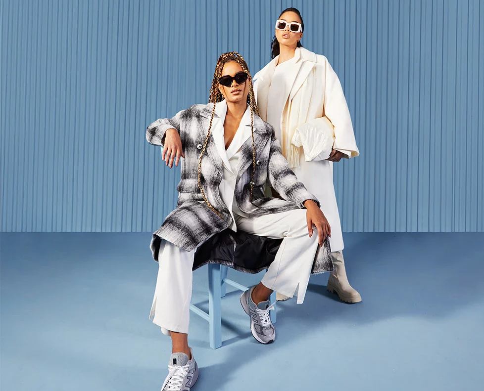 Boohoo refutes Frasers stone-walling claims over CEO proposal 