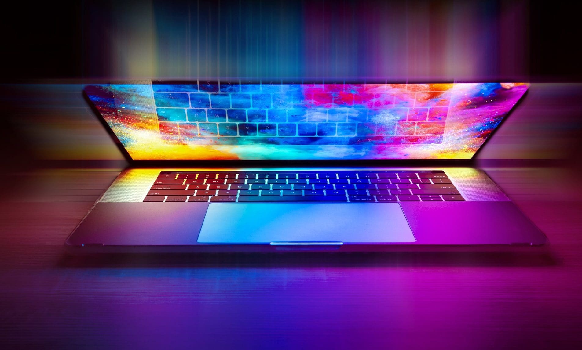 Sony announces new product manager for BRAVIA portfolio