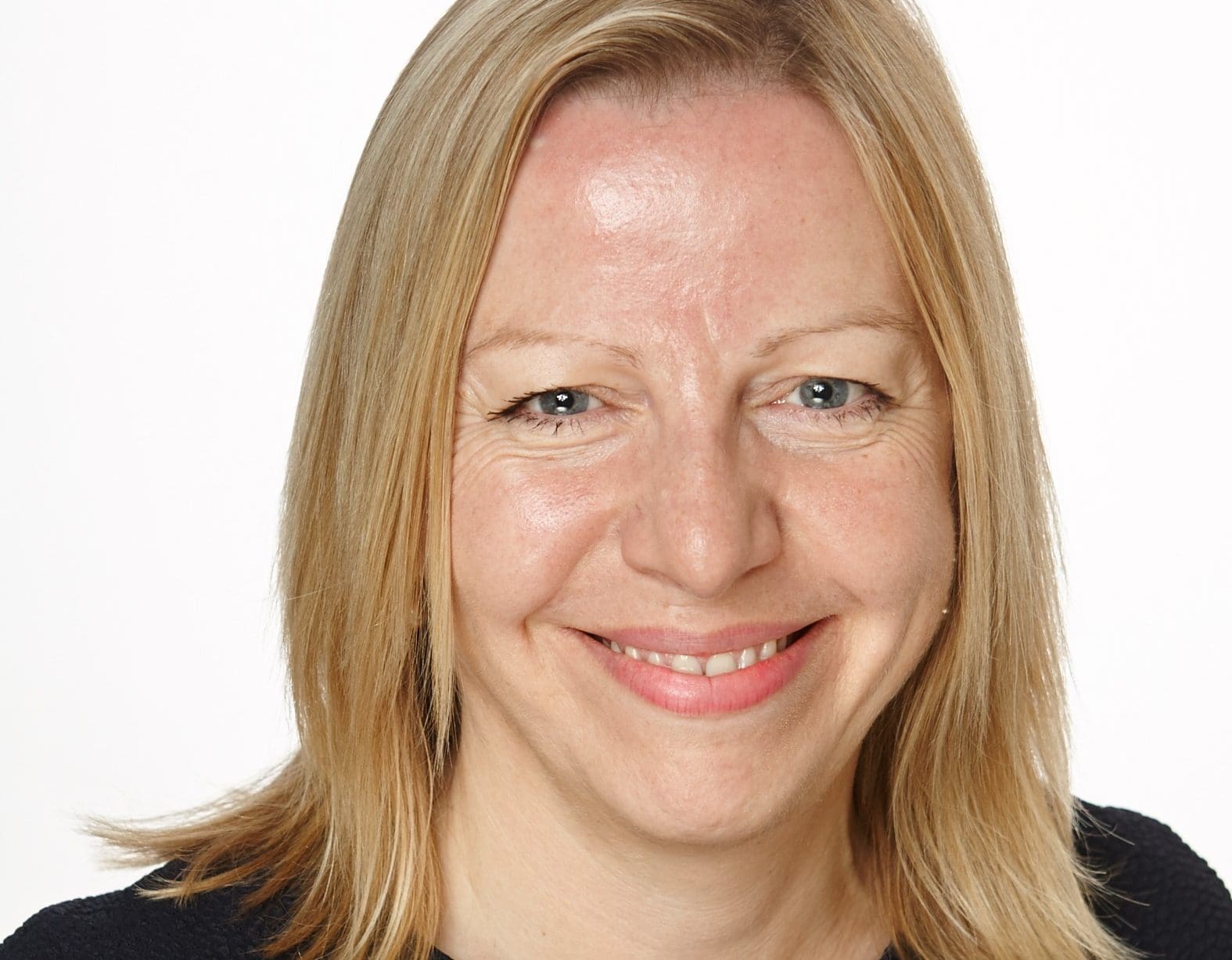 Wilko welcomes new retail director