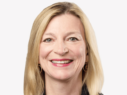 Dunelm appoints new chief financial officer