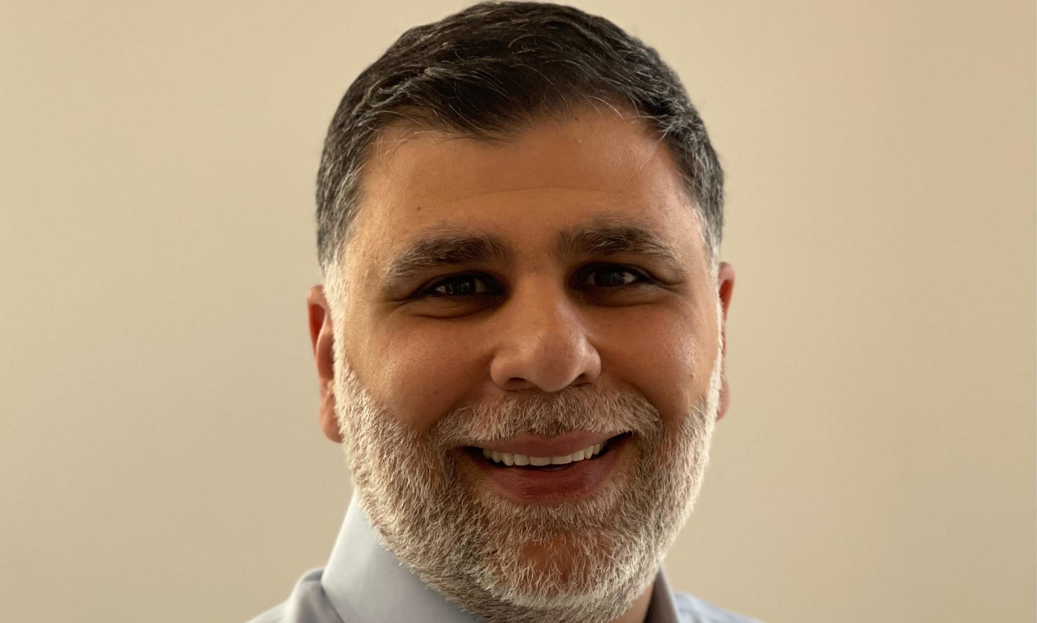 Why retailers must change their data approach to overcome Amazon