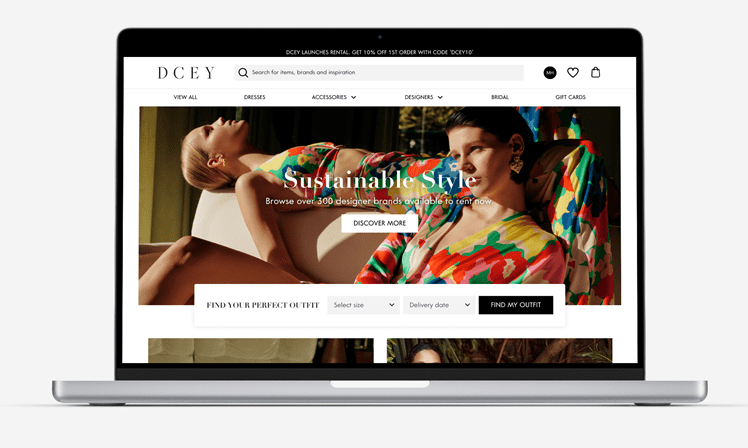 Zoa Rental continues growth with launch of two new rental brands