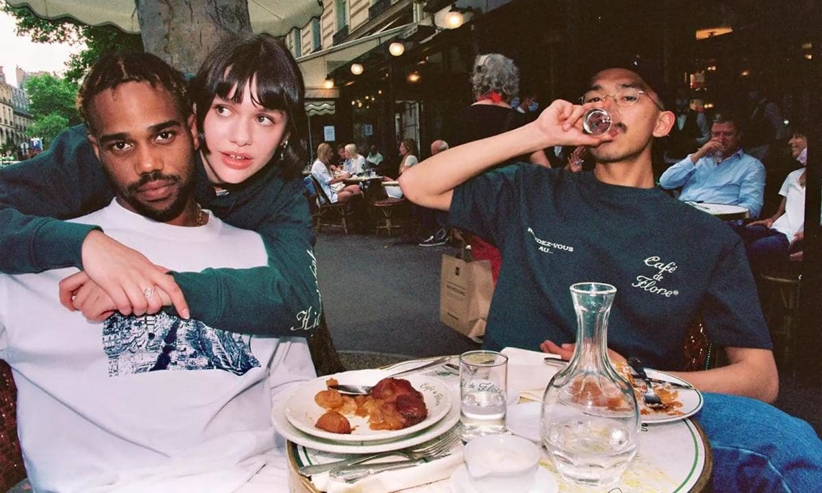 Zalando acquires majority stake in Highsnobiety