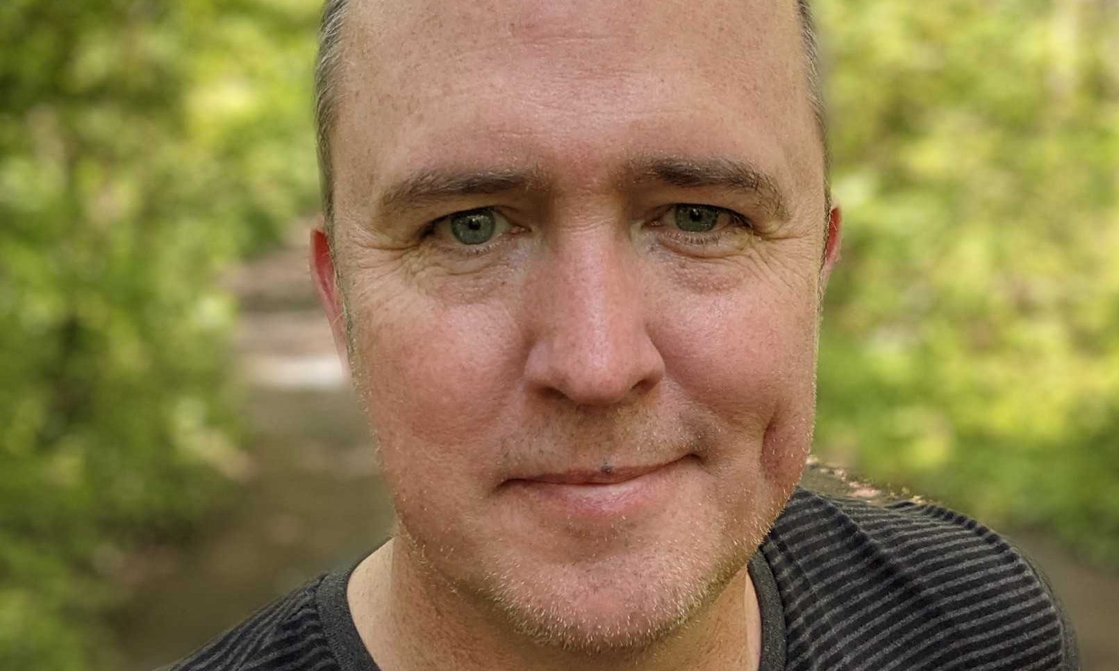 John Lewis bolsters finance team amid £50m investment Retail Sector