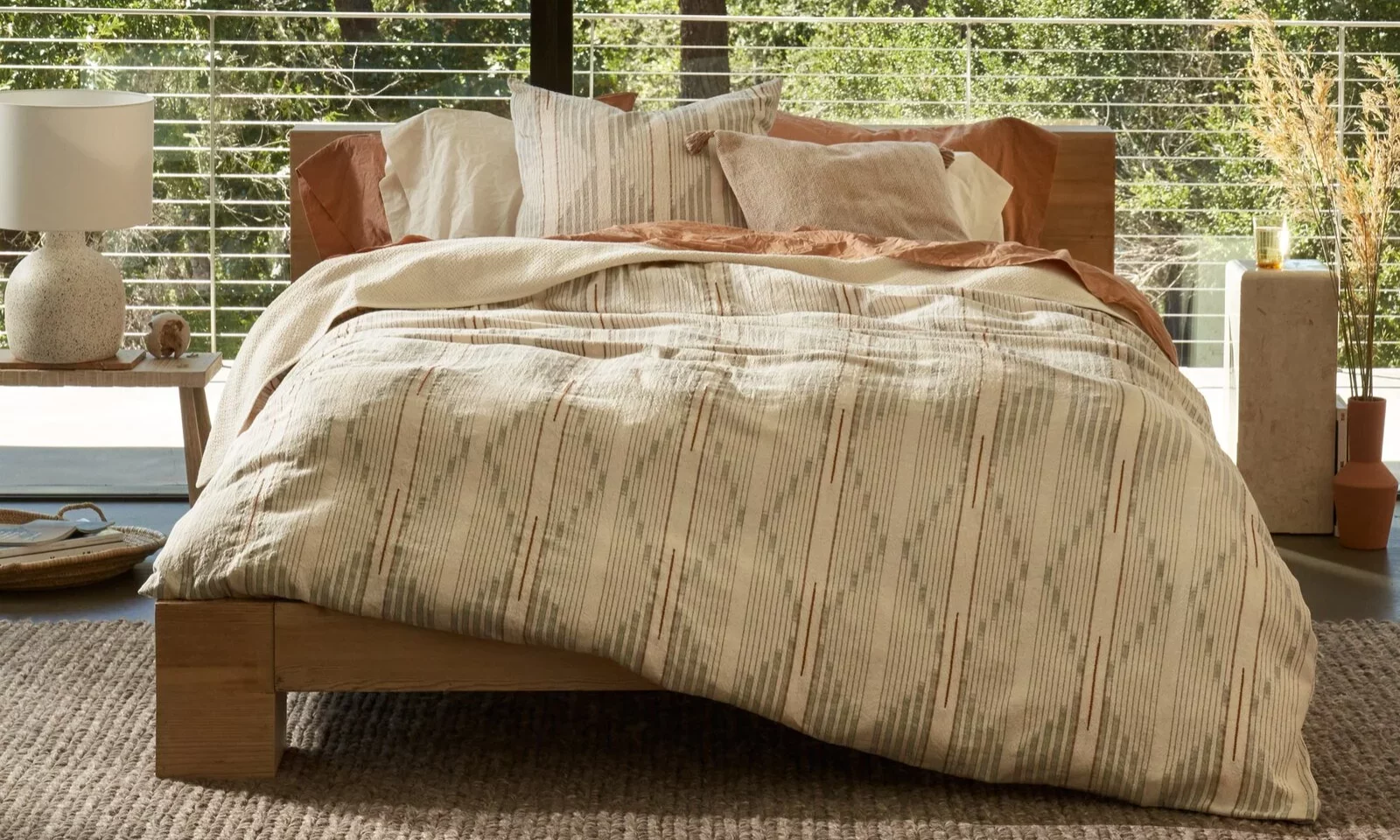 Wayfair launches in Ireland