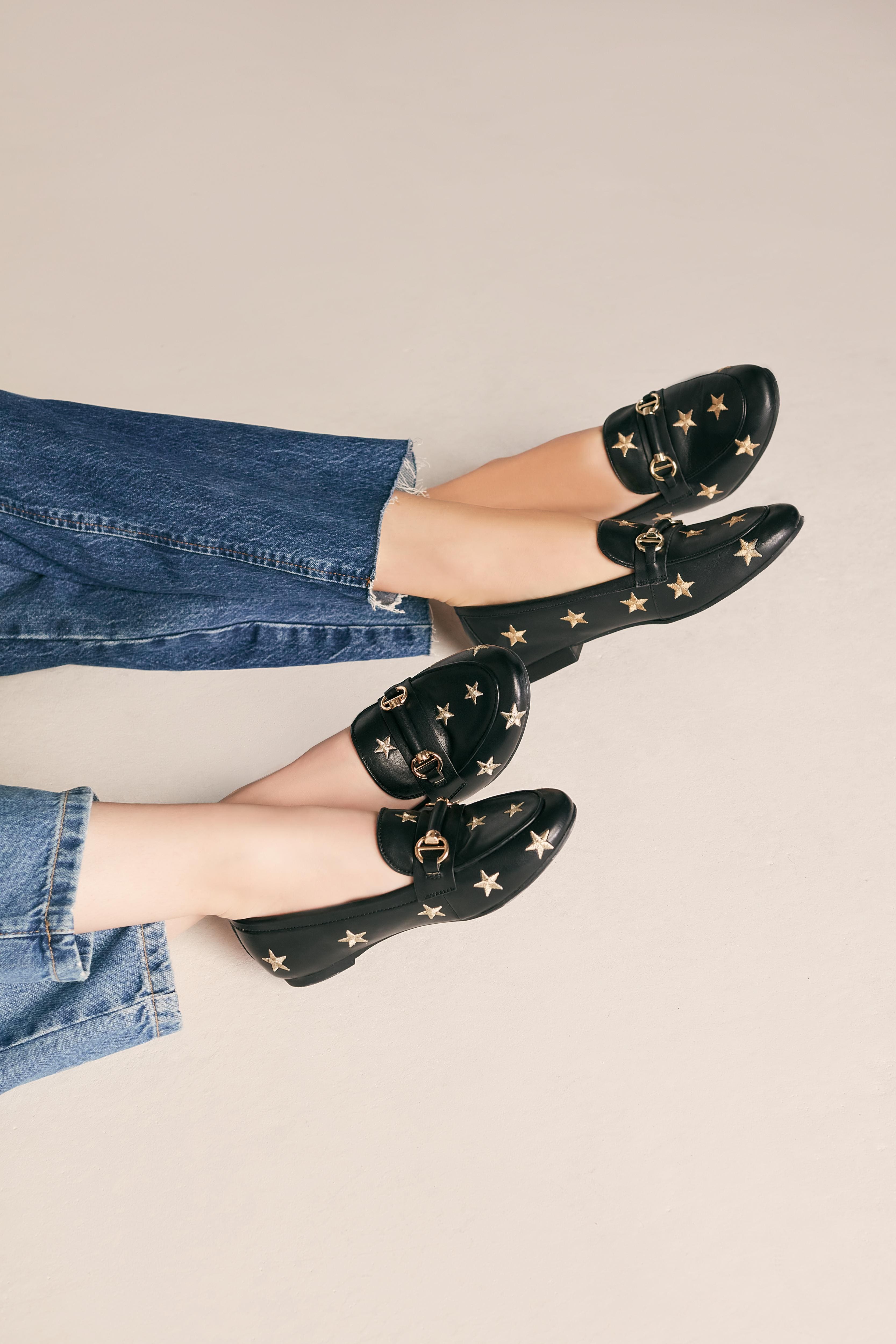 Dune London to launch kids footwear collection