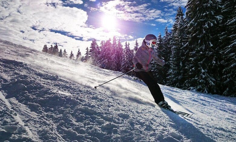 Former Boots CEO seals merger deal to form Sportscape Group