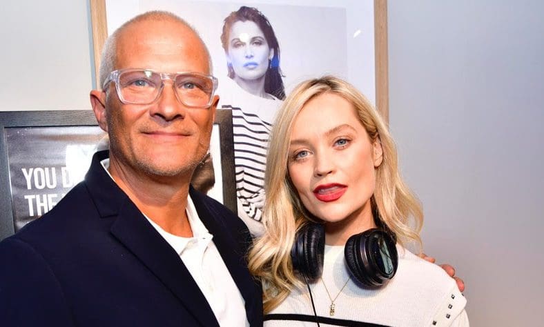 IKKS Paris launches UK expansion with two stores