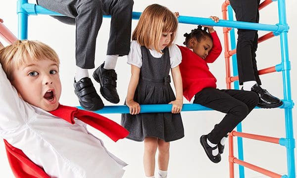 M&S launches discount on summer Back-to-School stock