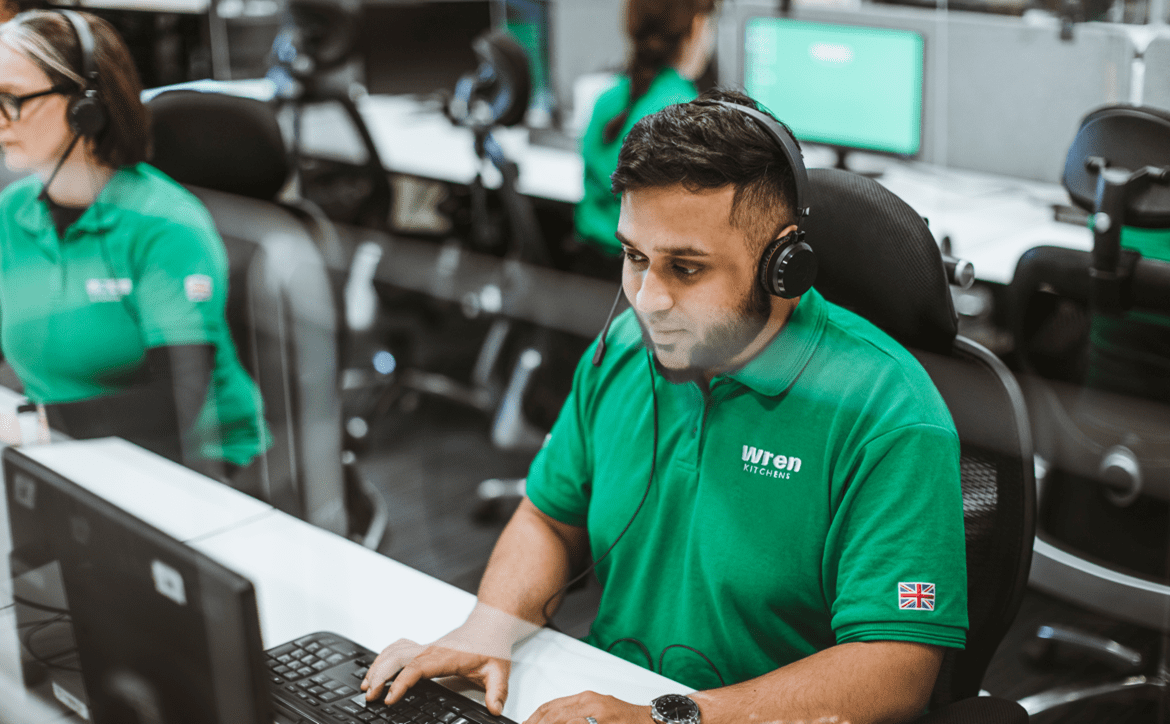 Wren Kitchens launches apprenticeship programme amid expansion plans