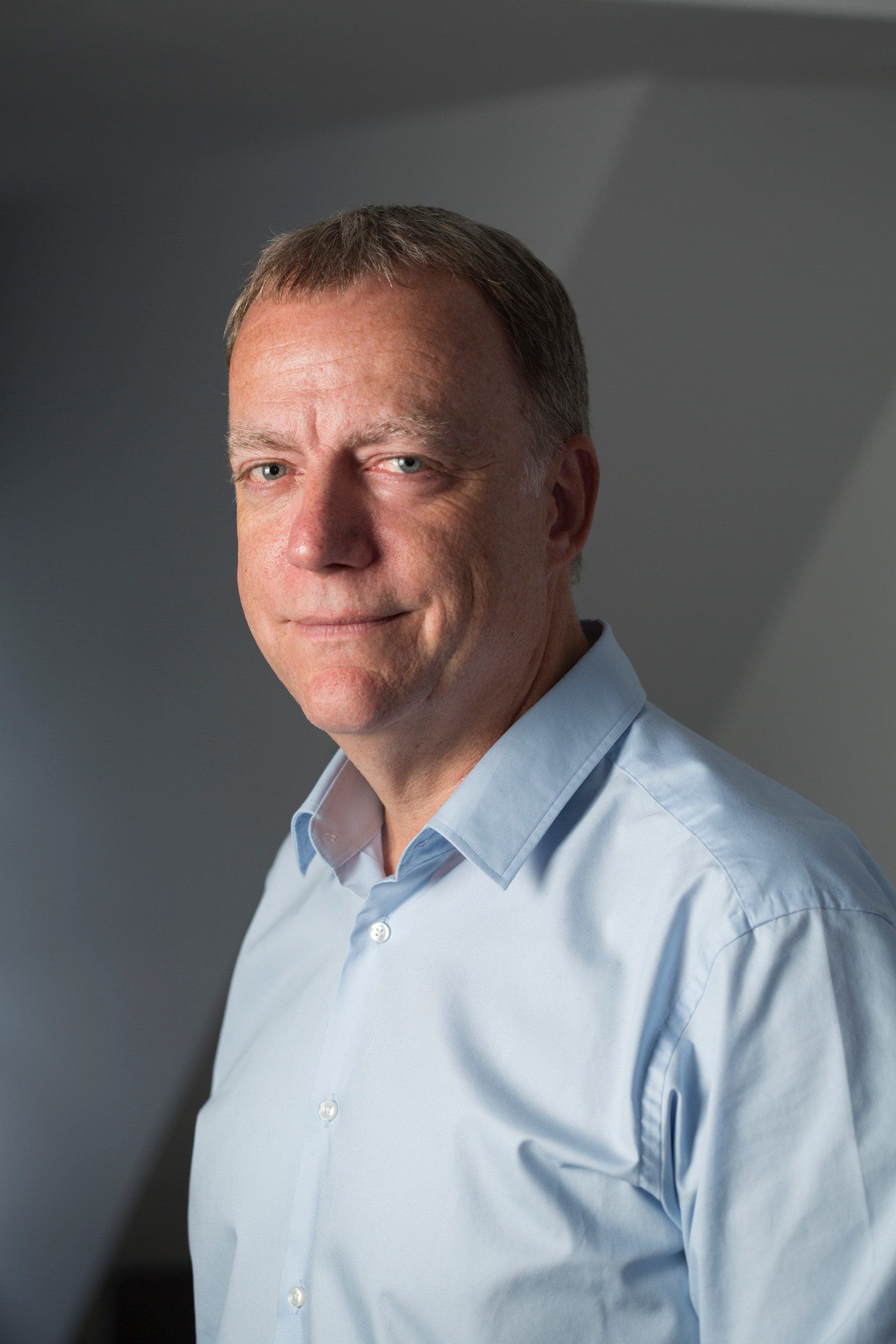 JD Sports appoints former Morrisons boss as chair