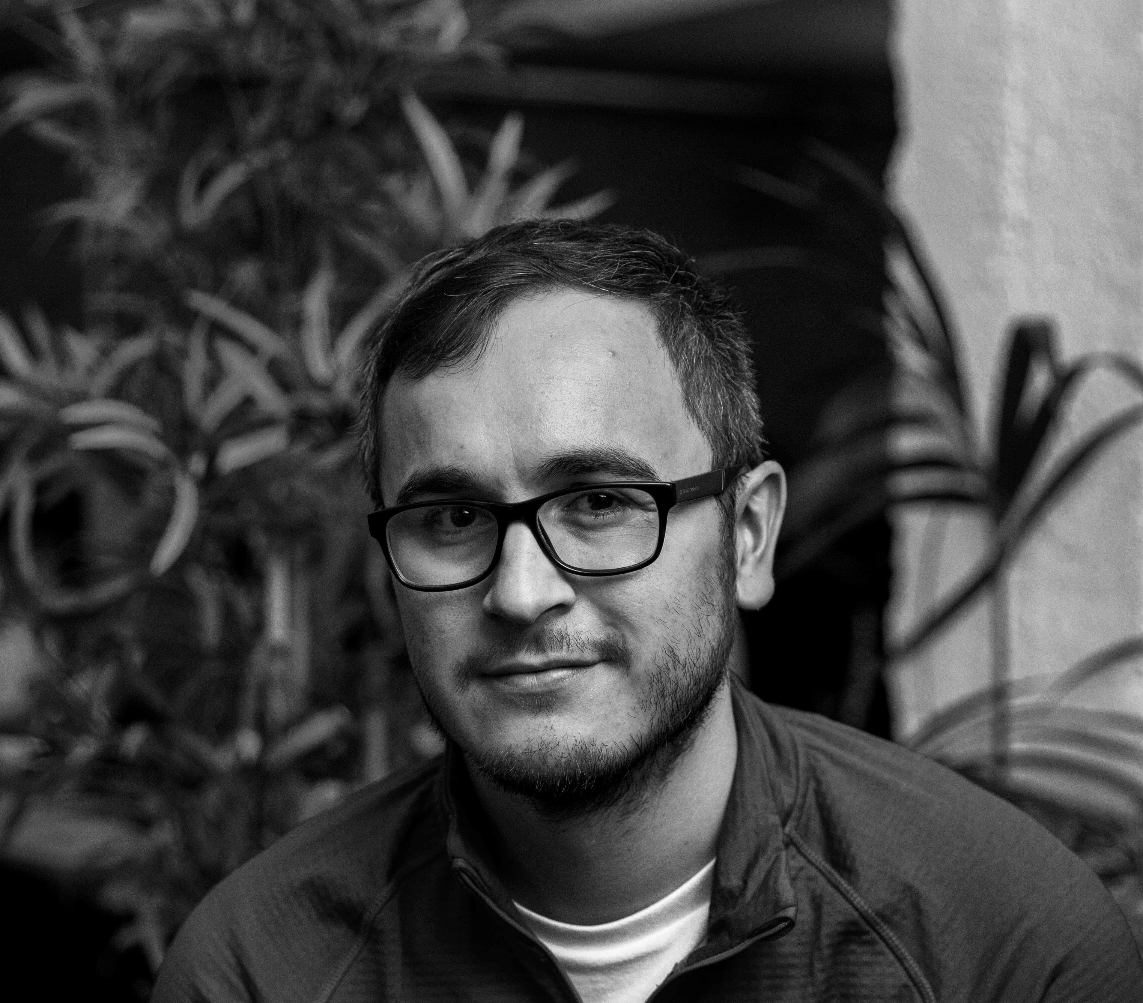 How physical stores can ensure they are refit for the future