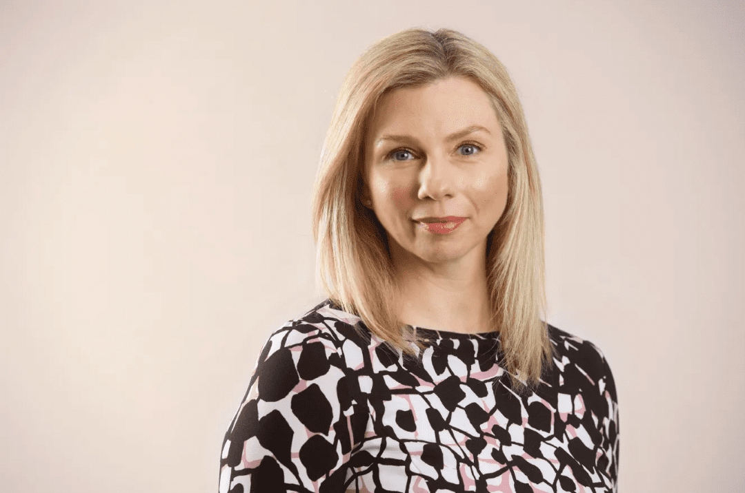 The Very Group poaches Metro Bank CMO