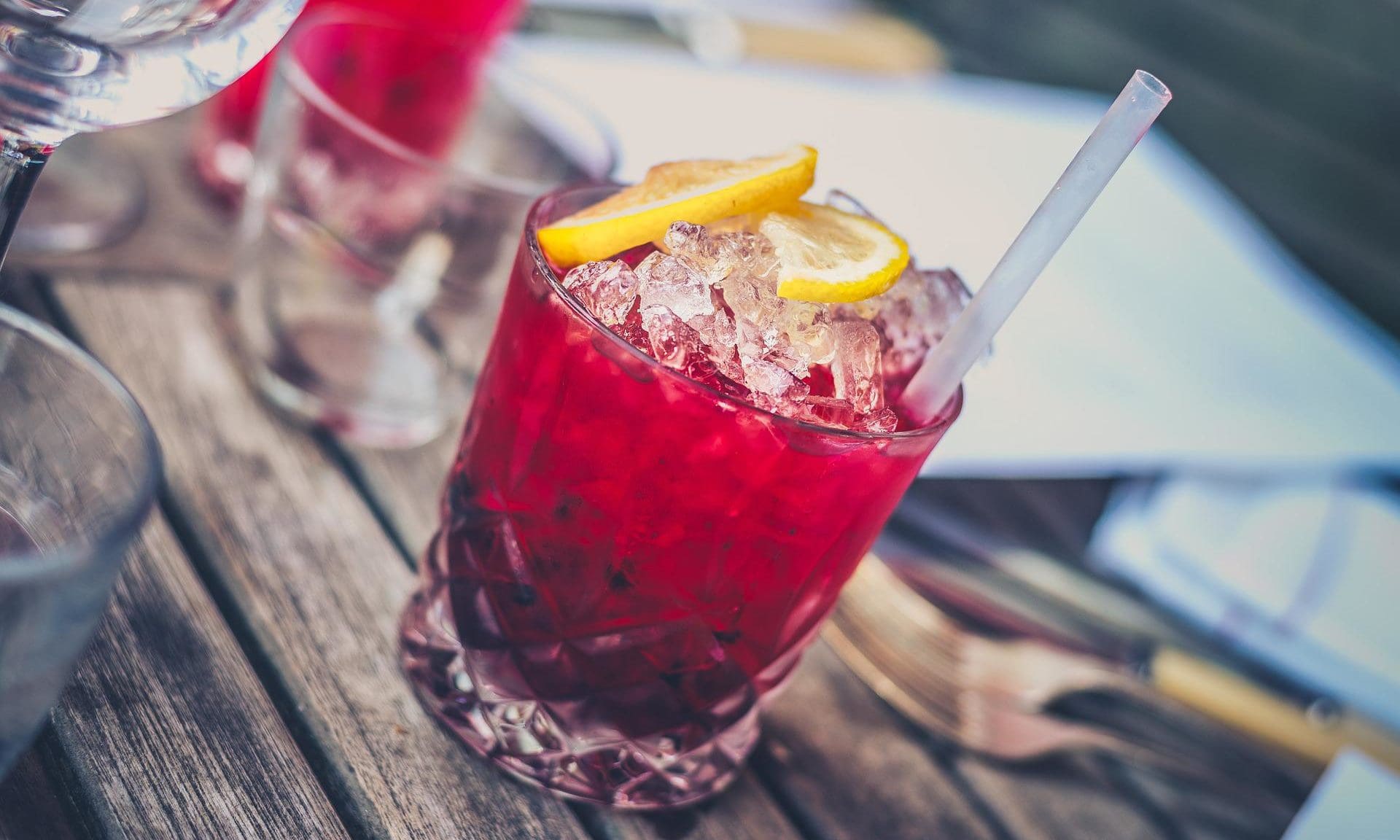 Fever-Tree profits ‘worsened’ by cost of headwinds