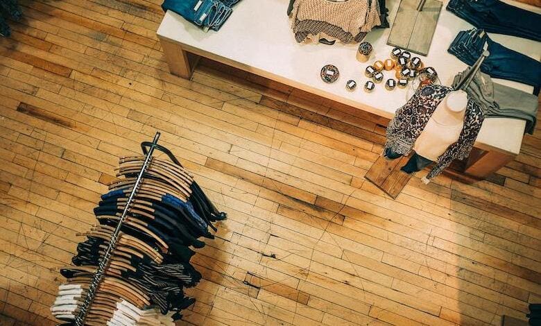 The Federation of Independent Retailer appoints new COO