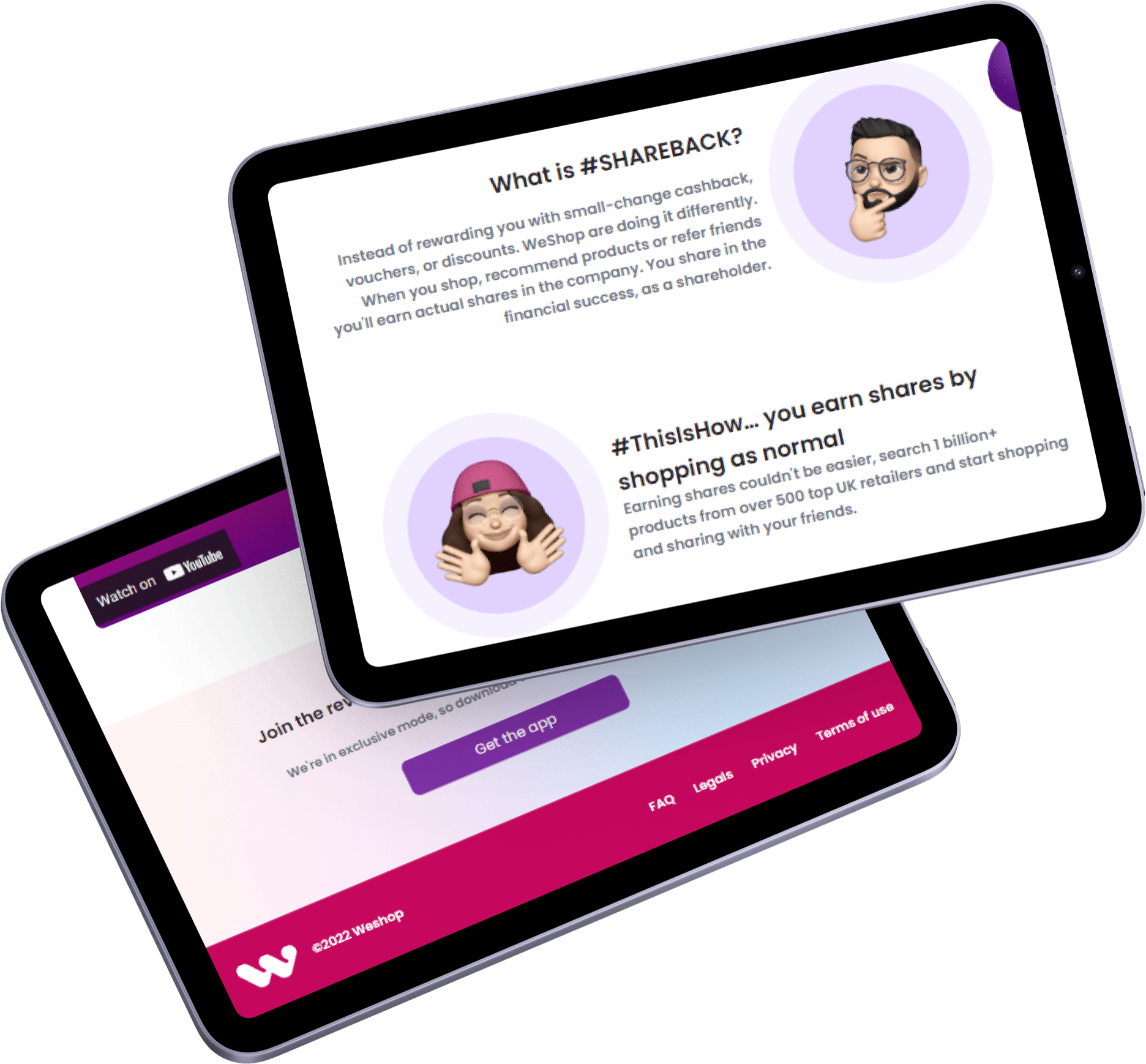 World’s first community-owned e-commerce platform launches - Retail Sector