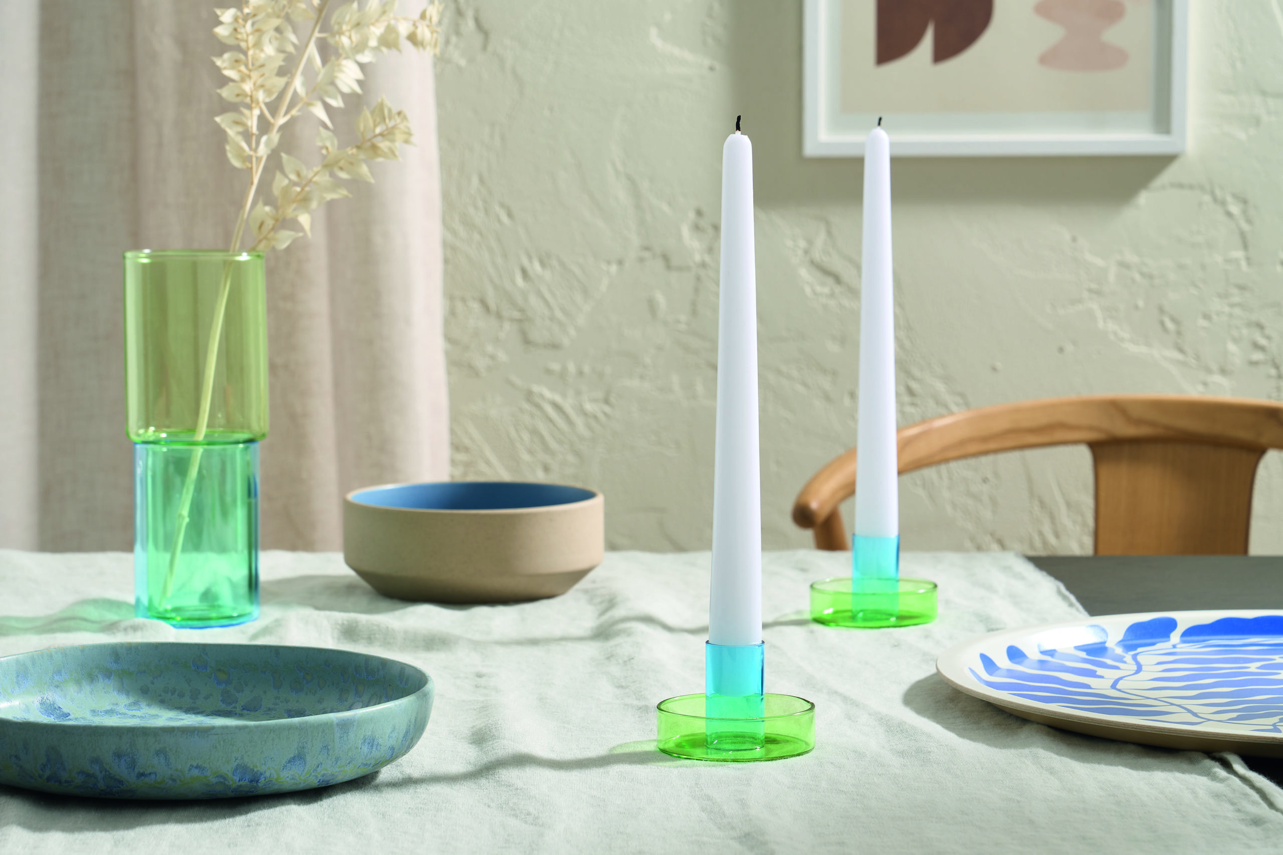 Made.com director steps down as group mulls equity raise