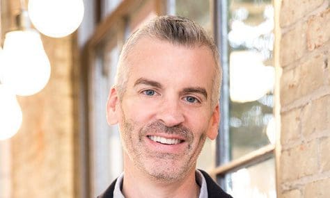 Neiman Marcus appoints new president