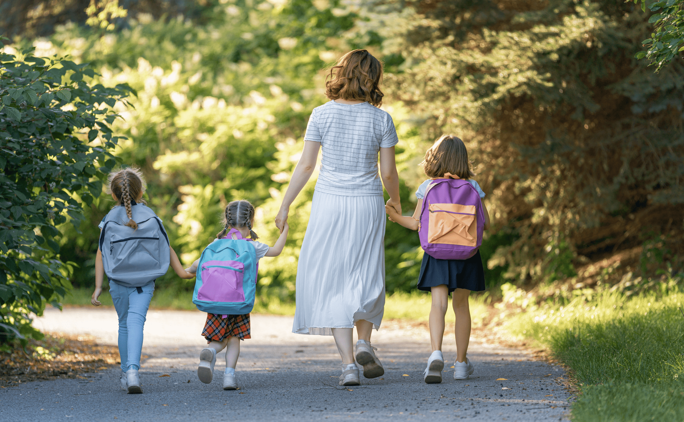 Back-to-school campaigns: are UK retailers ready?