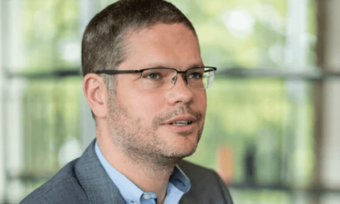 Seraphine profits fall below expectations despite revenue growth