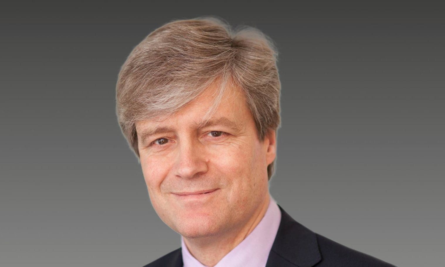 Boots former exec Gourlay in talks to join Holland & Barrett owner LetterOne