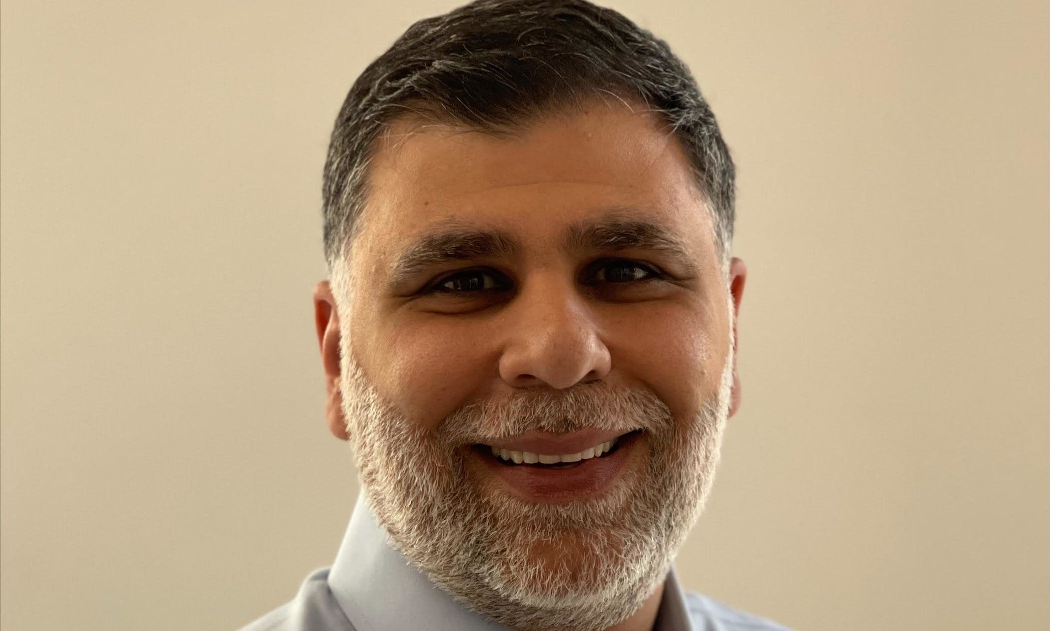 Thinking critically about customer reviews