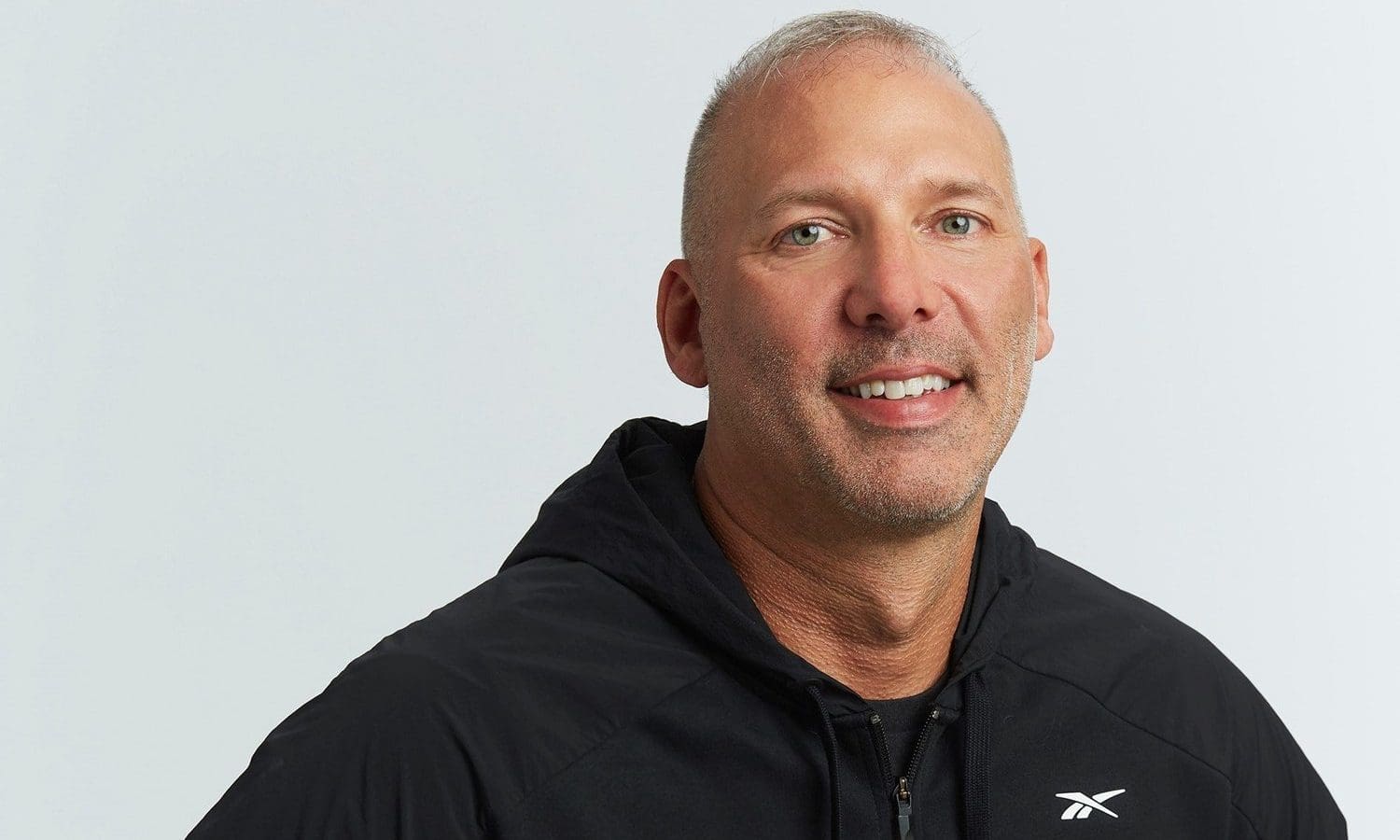 Reebok appoints new CEO