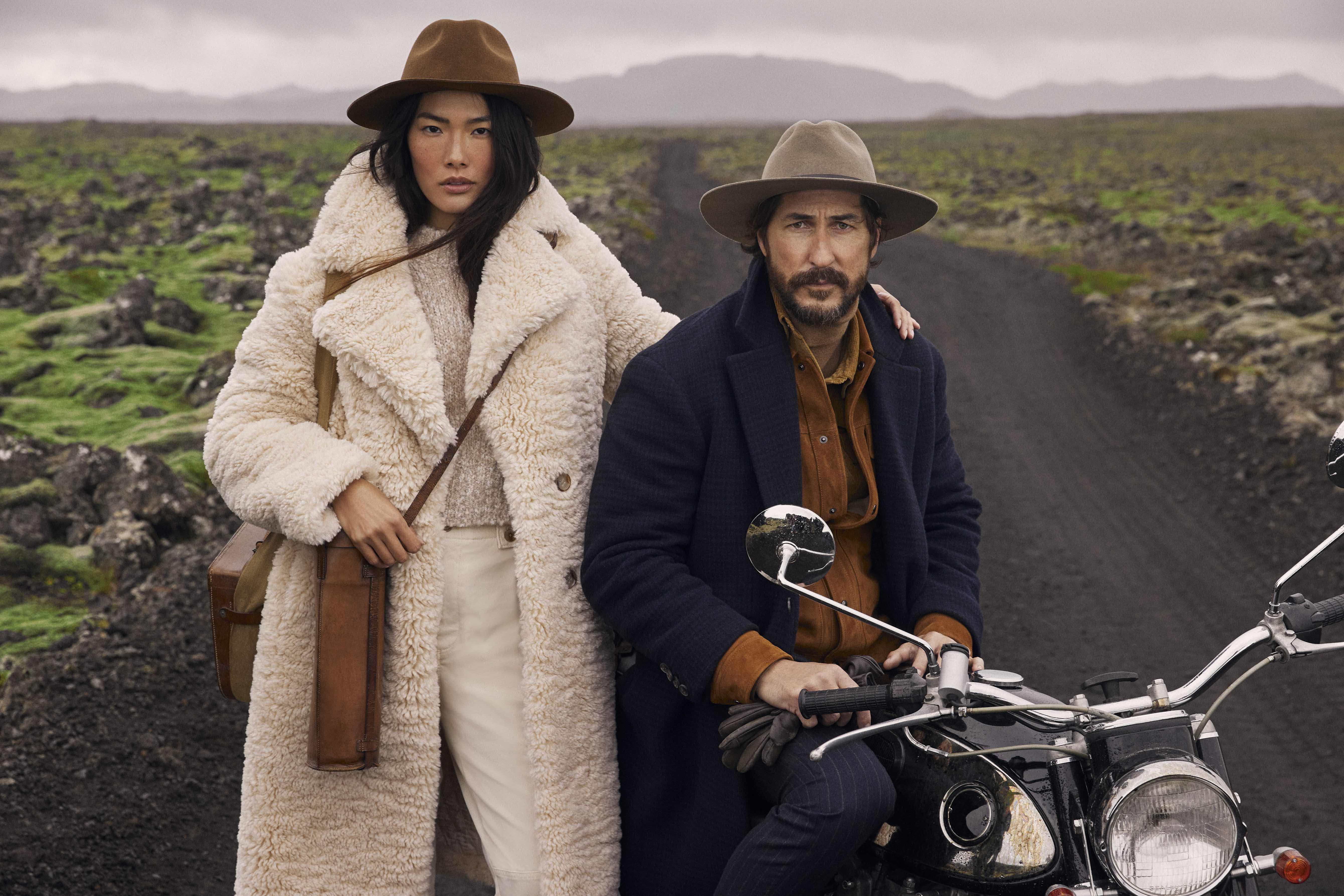 Banana Republic to be sold by Next